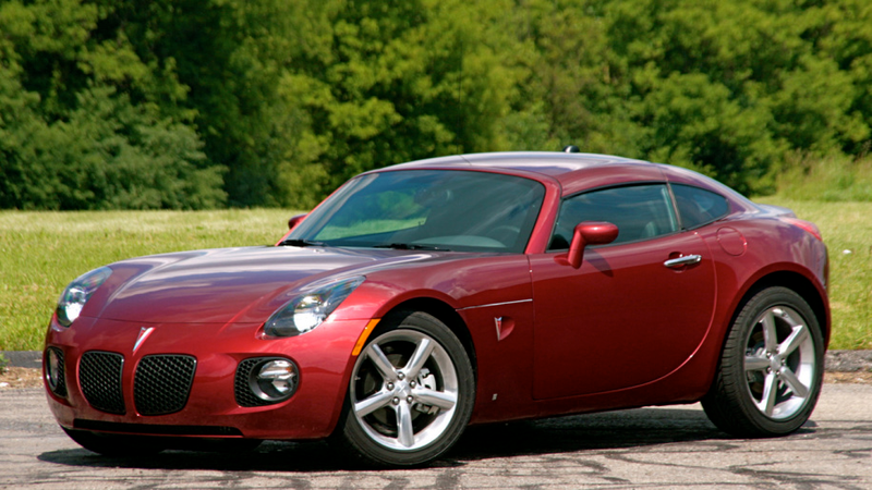 Illustration for article titled Ok, real talk. I-6 Corvette is not a good idea